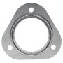 MAHLE F32742 Catalytic Converter Gasket