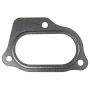 MAHLE F32743 Catalytic Converter Gasket