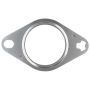 MAHLE F32749 Catalytic Converter Gasket