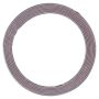 MAHLE F32750 Exhaust Pipe Flange Gasket