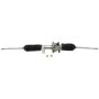 All Balls Racing 51-4019 2020 Polaris RZR 900 50 Inch Steering Rack