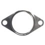 MAHLE F32773 Catalytic Converter Gasket