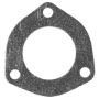 MAHLE F32779 Exhaust Pipe Flange Gasket