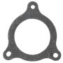 MAHLE F32780 Exhaust Pipe Flange Gasket