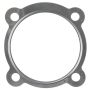 MAHLE F32781 Exhaust Pipe Flange Gasket