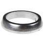 MAHLE F32783 Exhaust Pipe Flange Gasket