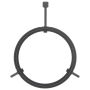 MAHLE F32789 Turbocharger Gasket