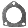 MAHLE F32799 Exhaust Pipe Flange Gasket