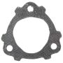 MAHLE F32800 Exhaust Pipe Flange Gasket