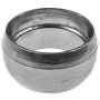 MAHLE F32801 Exhaust Pipe Flange Gasket