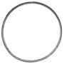 MAHLE F32803 Turbocharger Gasket
