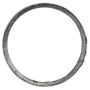 MAHLE F32804 Turbocharger Gasket