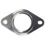 MAHLE F32805 Exhaust Pipe Flange Gasket