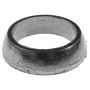 MAHLE F32808 Exhaust Pipe Flange Gasket