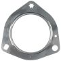 MAHLE F32820 Exhaust Pipe Flange Gasket