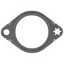 MAHLE F32821 Catalytic Converter Gasket