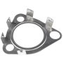 MAHLE F32831 Turbocharger Gasket