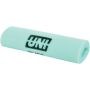 Uni Filter NU-4016 74-77 Honda CT 90/ 76-77 CT 110 Air Filter