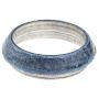 MAHLE F32872 Exhaust Pipe Flange Gasket
