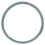 MAHLE F32880 Exhaust Pipe Flange Gasket