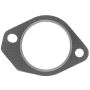 MAHLE F32881 Exhaust Pipe Flange Gasket