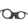 MAHLE F32895 Catalytic Converter Gasket