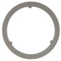 MAHLE F32901 Exhaust Pipe Flange Gasket