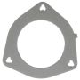 MAHLE F32902 Catalytic Converter Gasket