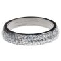 MAHLE F32905 Exhaust Pipe Flange Gasket