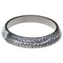 MAHLE F32906 Exhaust Pipe Flange Gasket