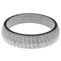 MAHLE F32909 Exhaust Pipe Flange Gasket