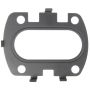 MAHLE F32912 Catalytic Converter Gasket