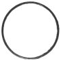 MAHLE F32913 Exhaust Pipe Flange Gasket