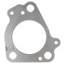 MAHLE F32918 Turbocharger Inlet Gasket