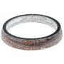 MAHLE F32937 Exhaust Pipe Flange Gasket
