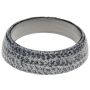 MAHLE F32939 Catalytic Converter Gasket