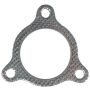 MAHLE F32949 Catalytic Converter Gasket