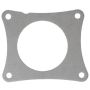 MAHLE F32954 Catalytic Converter Gasket