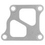 MAHLE F32960 Turbocharger Gasket