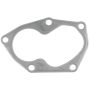 MAHLE F32961 Turbocharger Inlet Gasket