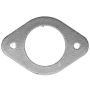 MAHLE F32966 Exhaust Pipe Flange Gasket