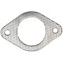 MAHLE F32967 Exhaust Pipe Flange Gasket