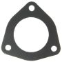 MAHLE F32969 Exhaust Pipe Flange Gasket