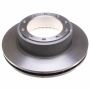 PowerStop AR9313 AutoSpecialty Brake Rotor