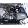 Volant 19955 Oiled Filter Closed Box Air Intake