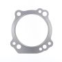 Athena S410110001029 07-10 Ducati GT Europe/Usa 1000 OE Thickness Cylinder Head Gasket