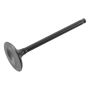 Hot Cams 8400009-1 2004/06-08 400 DVX/00-04 DR-Z 400 Steel Exhaust Valve