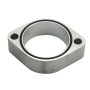 S&S Cycle 16-0157 2-1/4in x 1in Spacer Kit