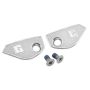 Gaerne 4699-001 Accessories