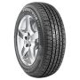 HERCULES Roadtour 655 205/65R15